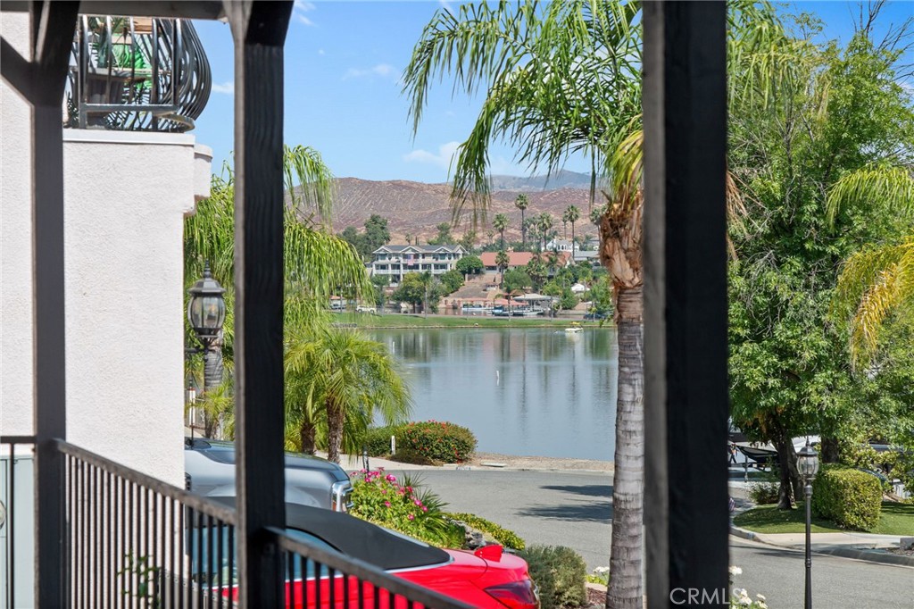 Canyon Lake, California, 92587, United States, 3 Bedrooms Bedrooms, ,2 BathroomsBathrooms,Residential,For Sale,1888203