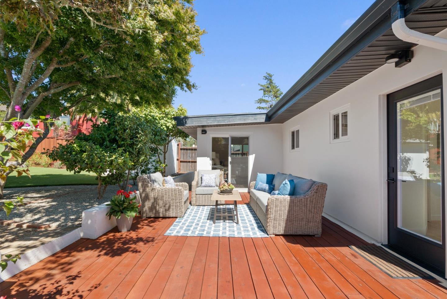 Aptos, California, 95003, United States, 3 Bedrooms Bedrooms, ,3 BathroomsBathrooms,Residential,For Sale,1926200