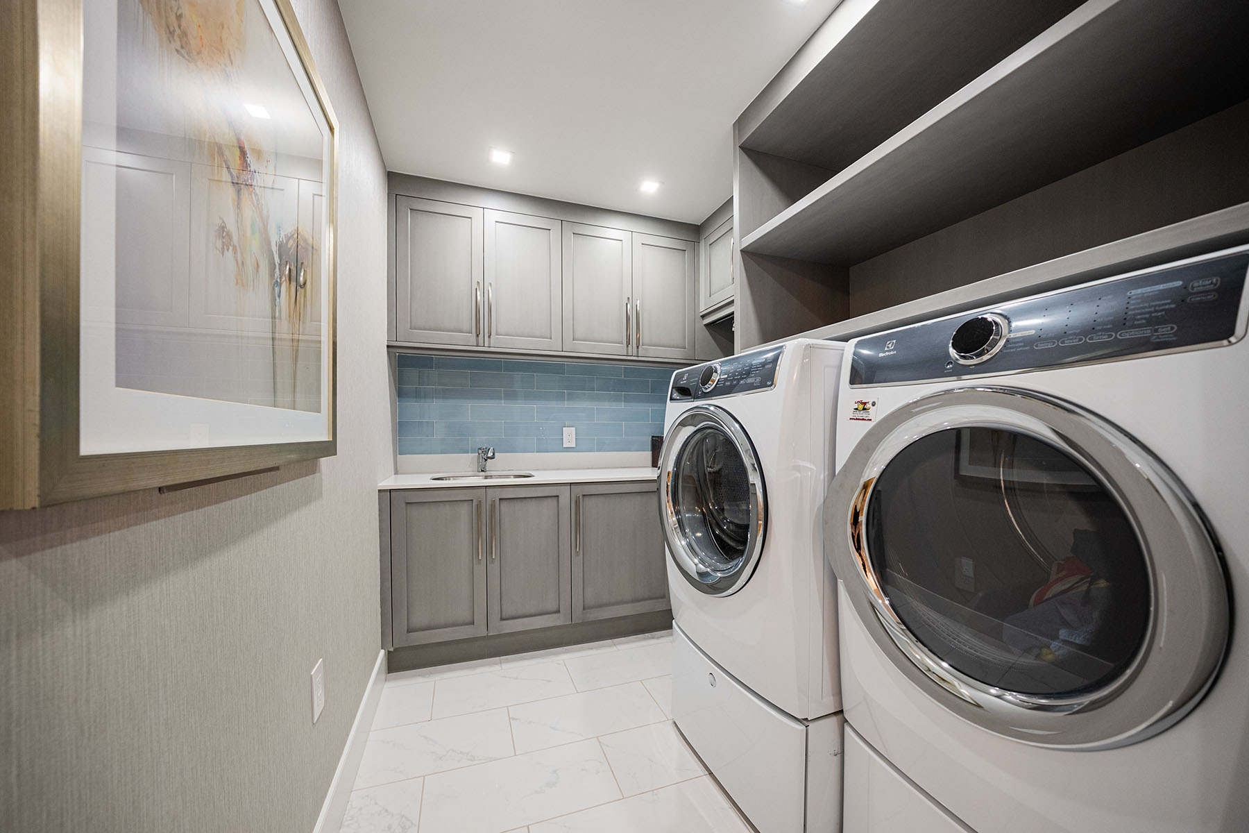  KALEA BAY - TOWER 100 - 物件實景