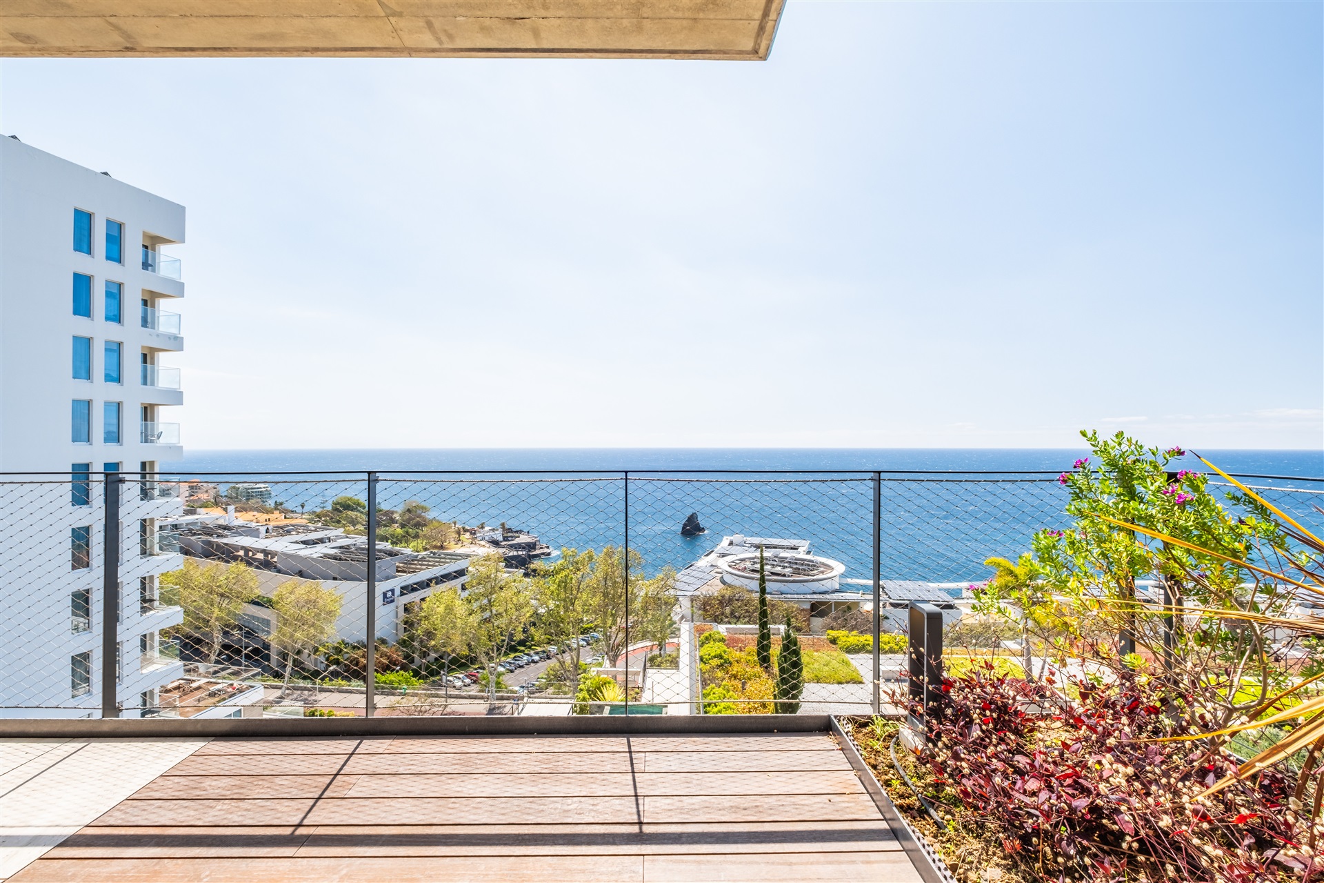  Flat, 2 bedrooms, for Sale - 物件實景