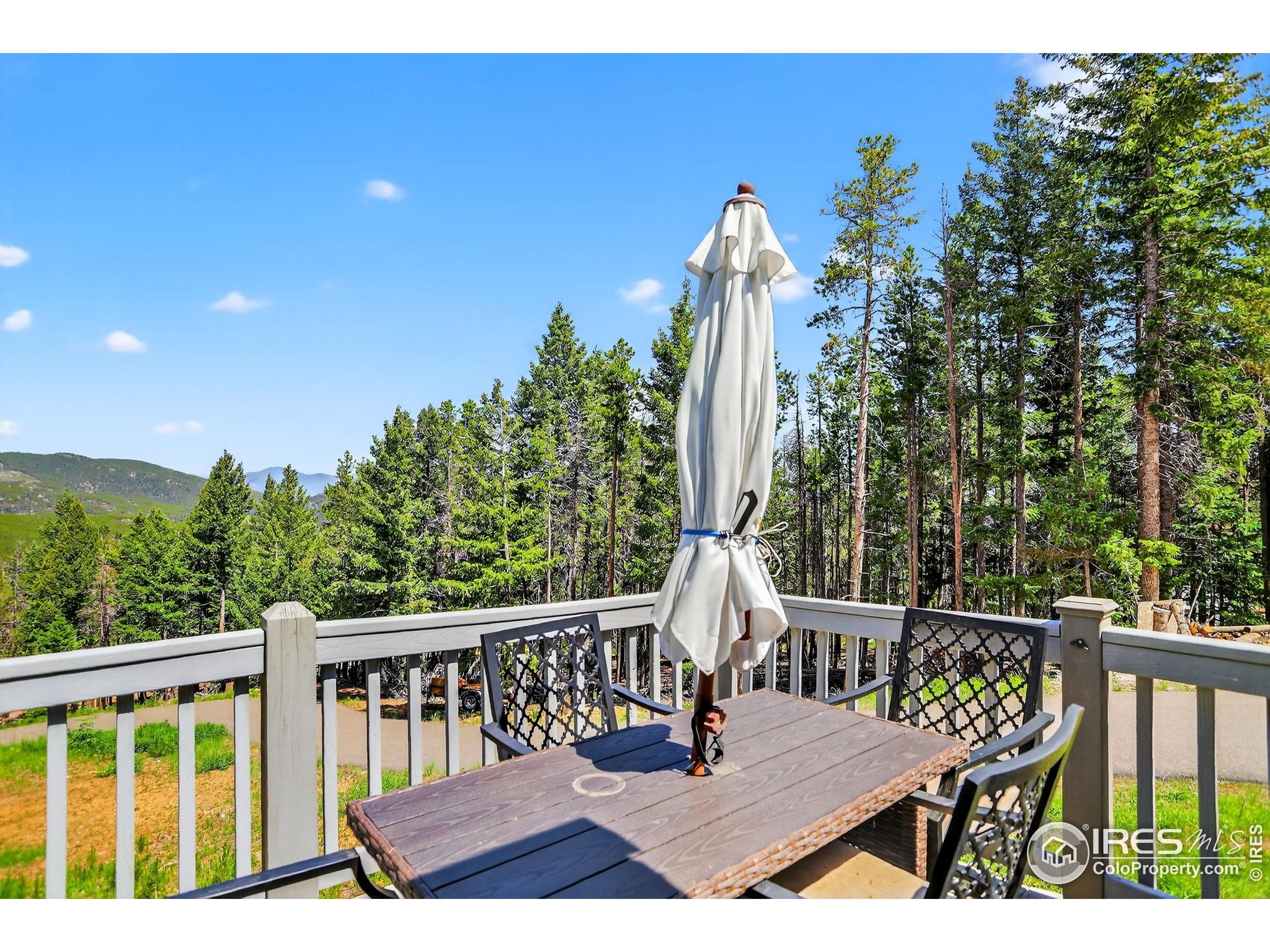 Conifer, Colorado, 80433, United States, 3 Bedrooms Bedrooms, ,2 BathroomsBathrooms,Residential,For Sale,1991521