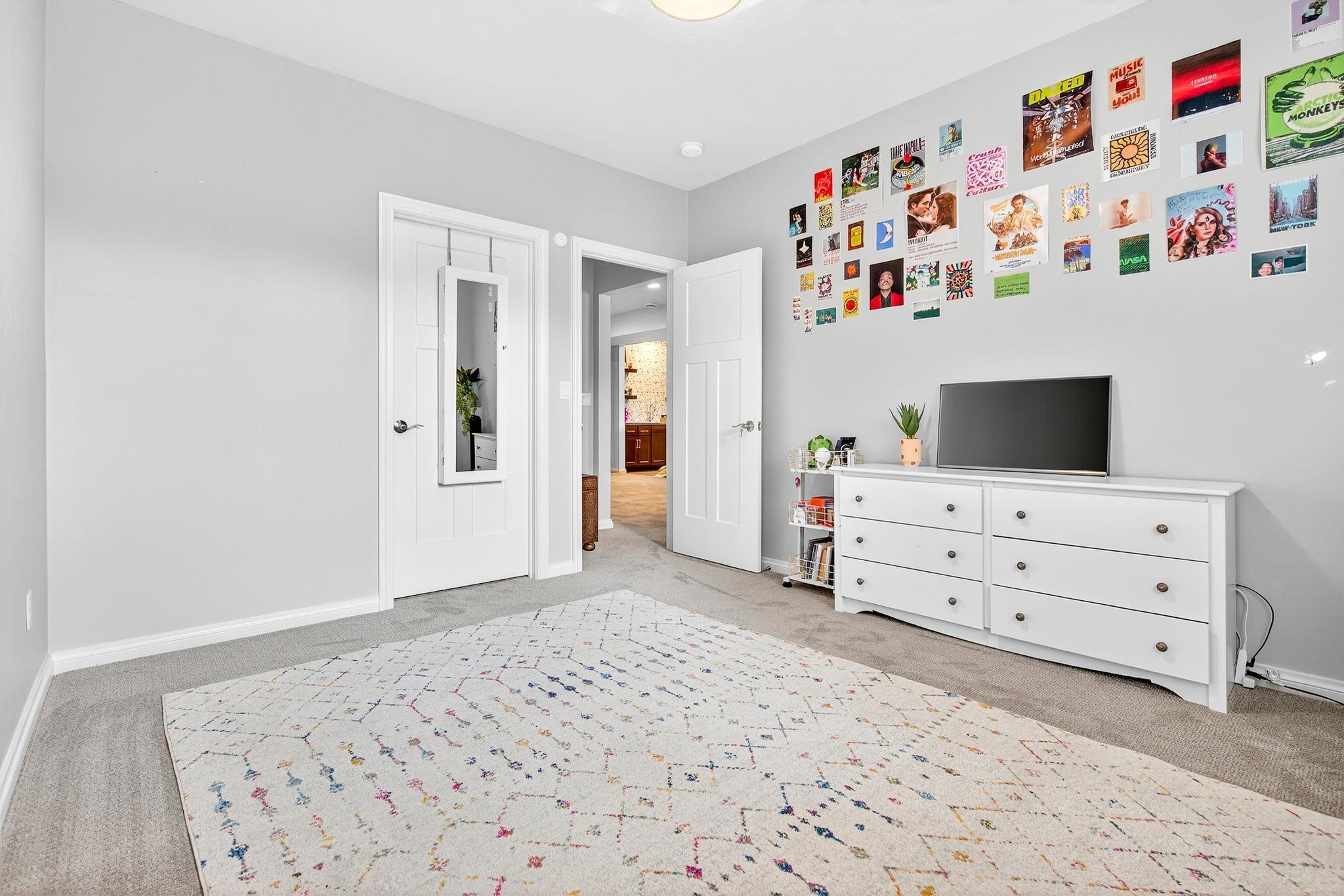 GREENVILLE, Wisconsin, 54942, United States, 4 Bedrooms Bedrooms, ,3 BathroomsBathrooms,Residential,For Sale,1924838