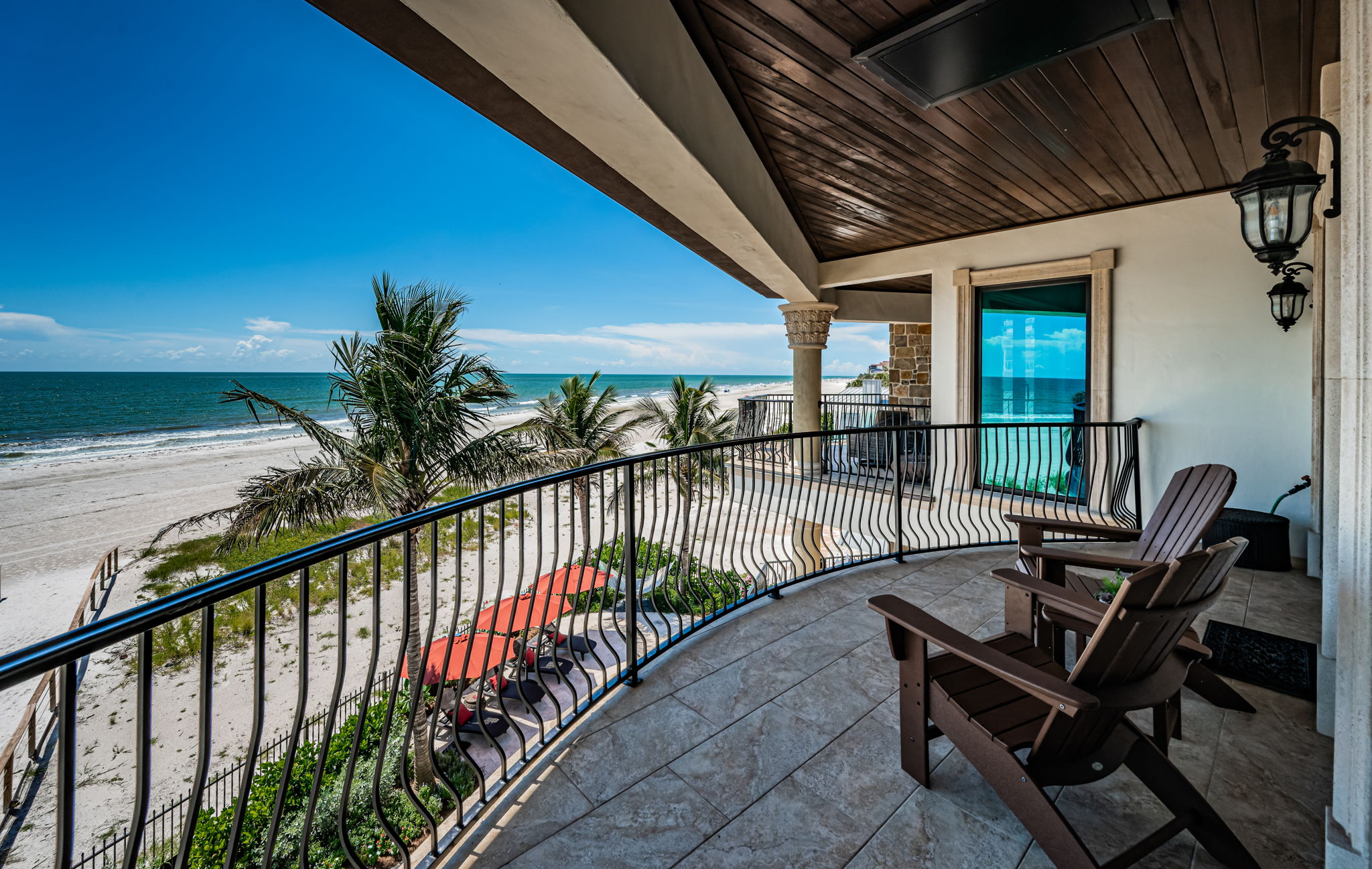 Redington Shores, Florida, 33708, United States, 5 Bedrooms Bedrooms, ,6 BathroomsBathrooms,Residential,For Sale,1921894