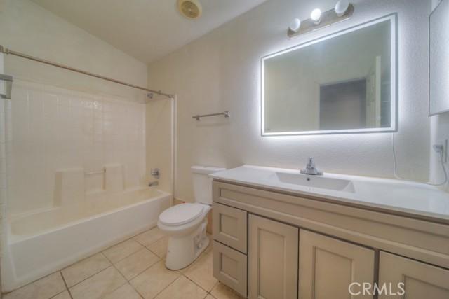 Anza, California, 92539, United States, 4 Bedrooms Bedrooms, ,3 BathroomsBathrooms,Residential,For Sale,1907319