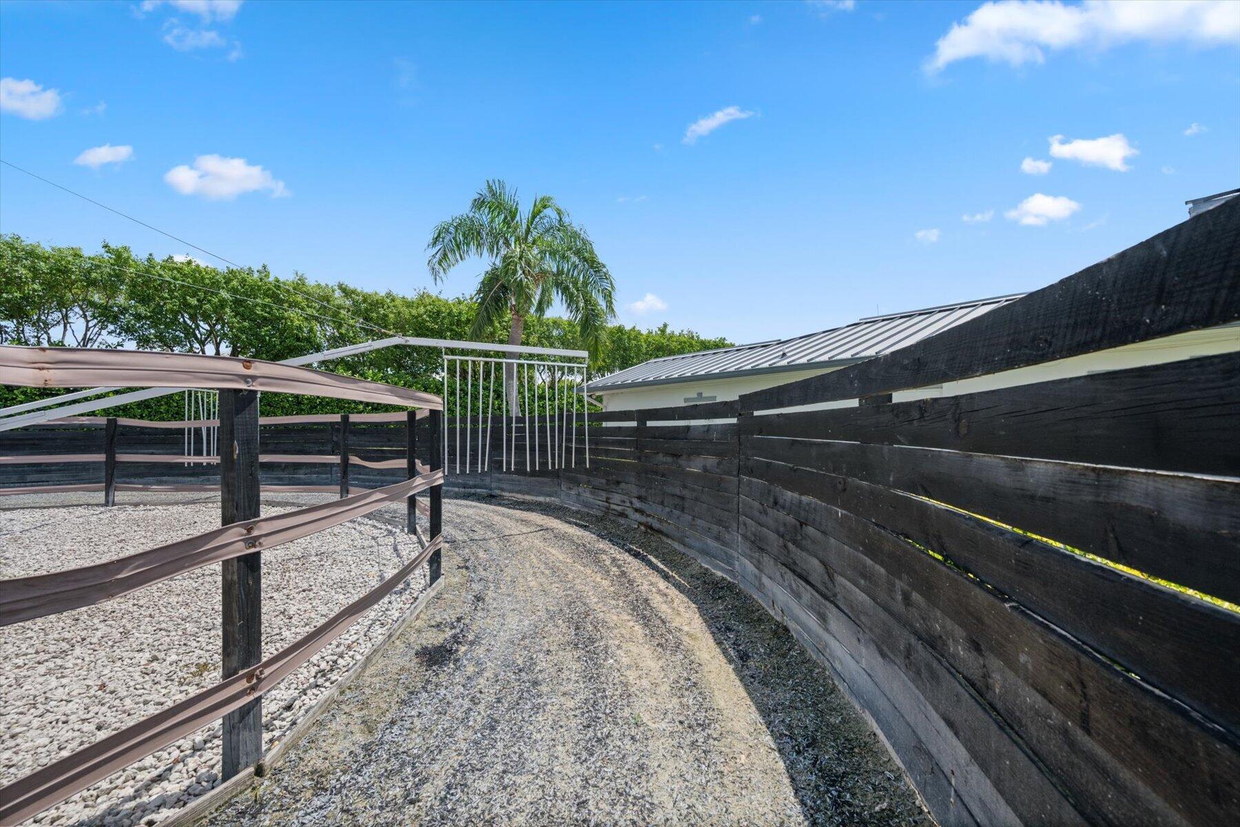  3604 Olde Hampton Drive #1a -1h - 物件實景