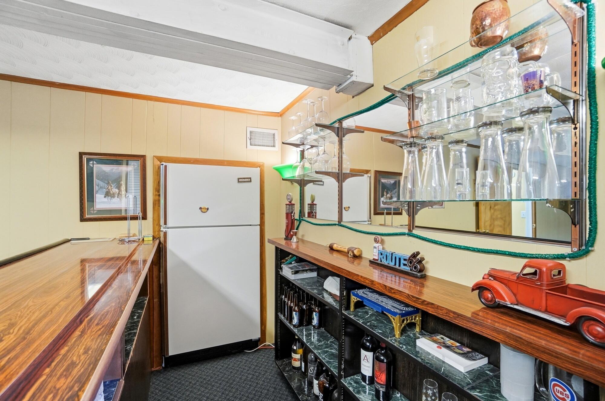 Troy, Ohio, 45373, United States, 3 Bedrooms Bedrooms, ,3 BathroomsBathrooms,Residential,For Sale,1970400