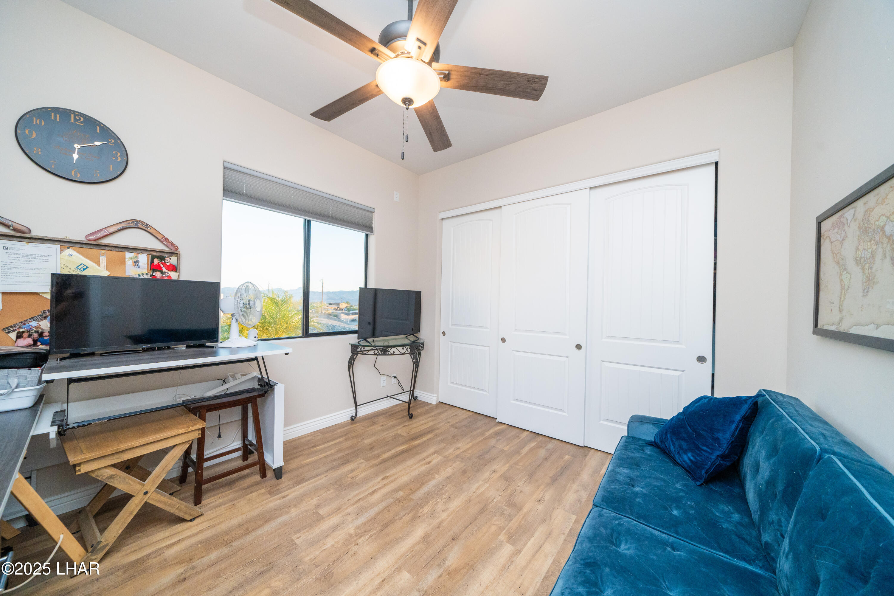 Lake Havasu City, Arizona, 86403, United States, 3 Bedrooms Bedrooms, ,4 BathroomsBathrooms,Residential,For Sale,1827027