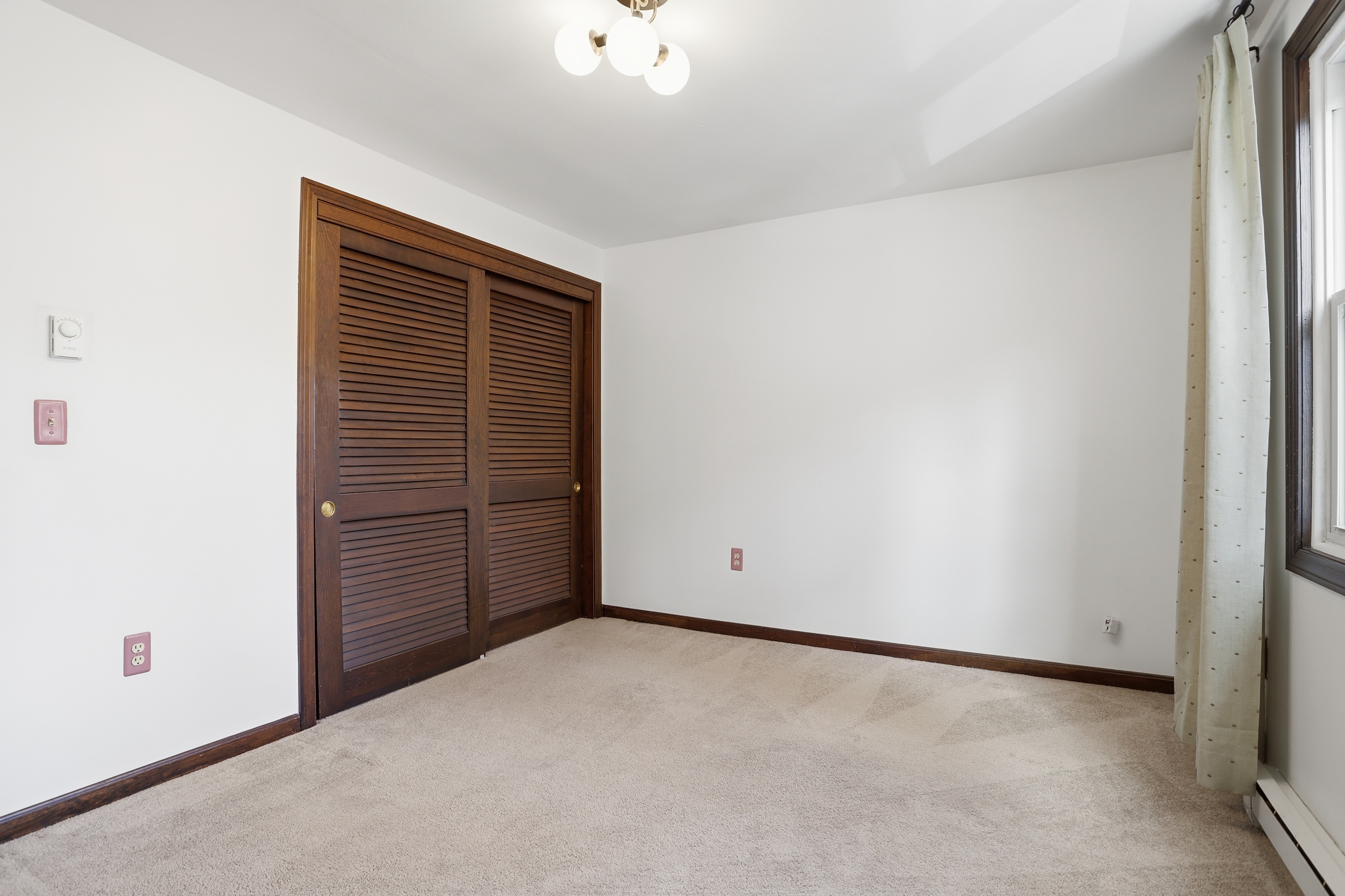  76 Tenney Road, Westford, MA 01886 - 物件實景