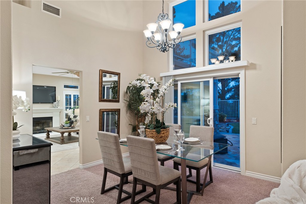Anaheim Hills, California, 92808, United States, 3 Bedrooms Bedrooms, ,3 BathroomsBathrooms,Residential,For Sale,1846550