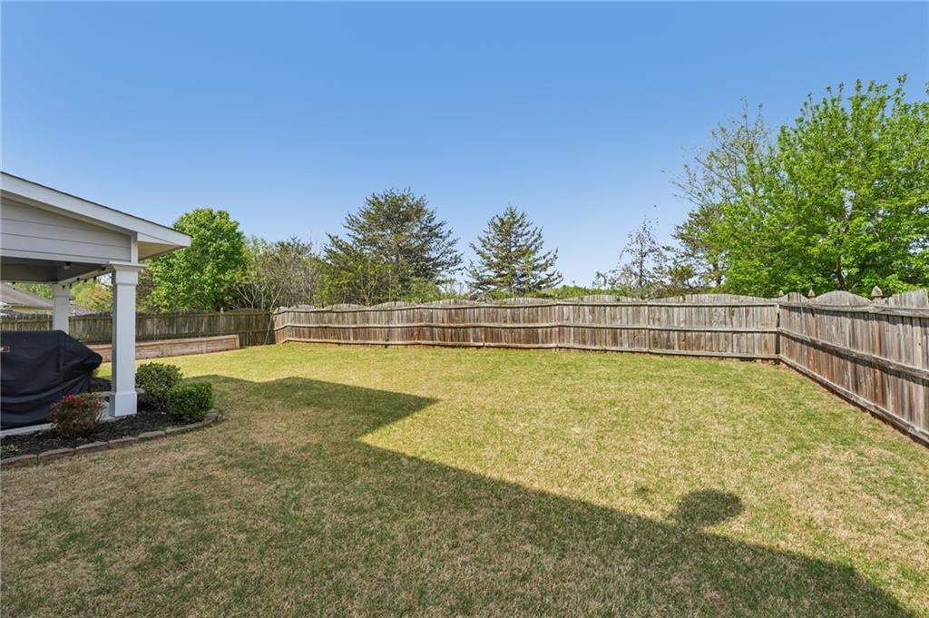 Canton, Georgia, 30115, United States, 6 Bedrooms Bedrooms, ,4 BathroomsBathrooms,Residential,For Sale,2035278