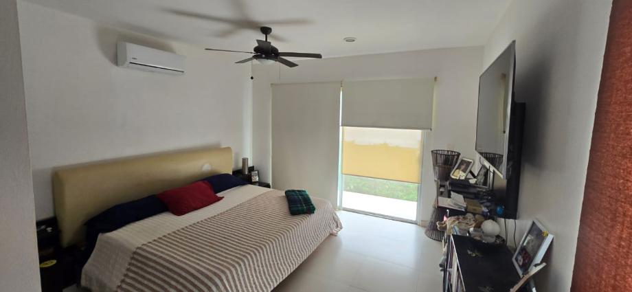 Benito Juárez, Quintana Roo, 77500, Mexico, 3 Bedrooms Bedrooms, ,3 BathroomsBathrooms,Residential,For Sale,1738689