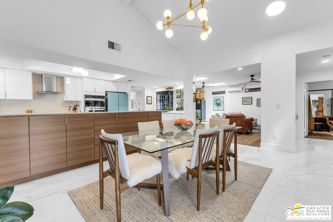 Rancho Mirage, California, 92270, United States, 3 Bedrooms Bedrooms, ,3 BathroomsBathrooms,Residential,For Sale,2000433