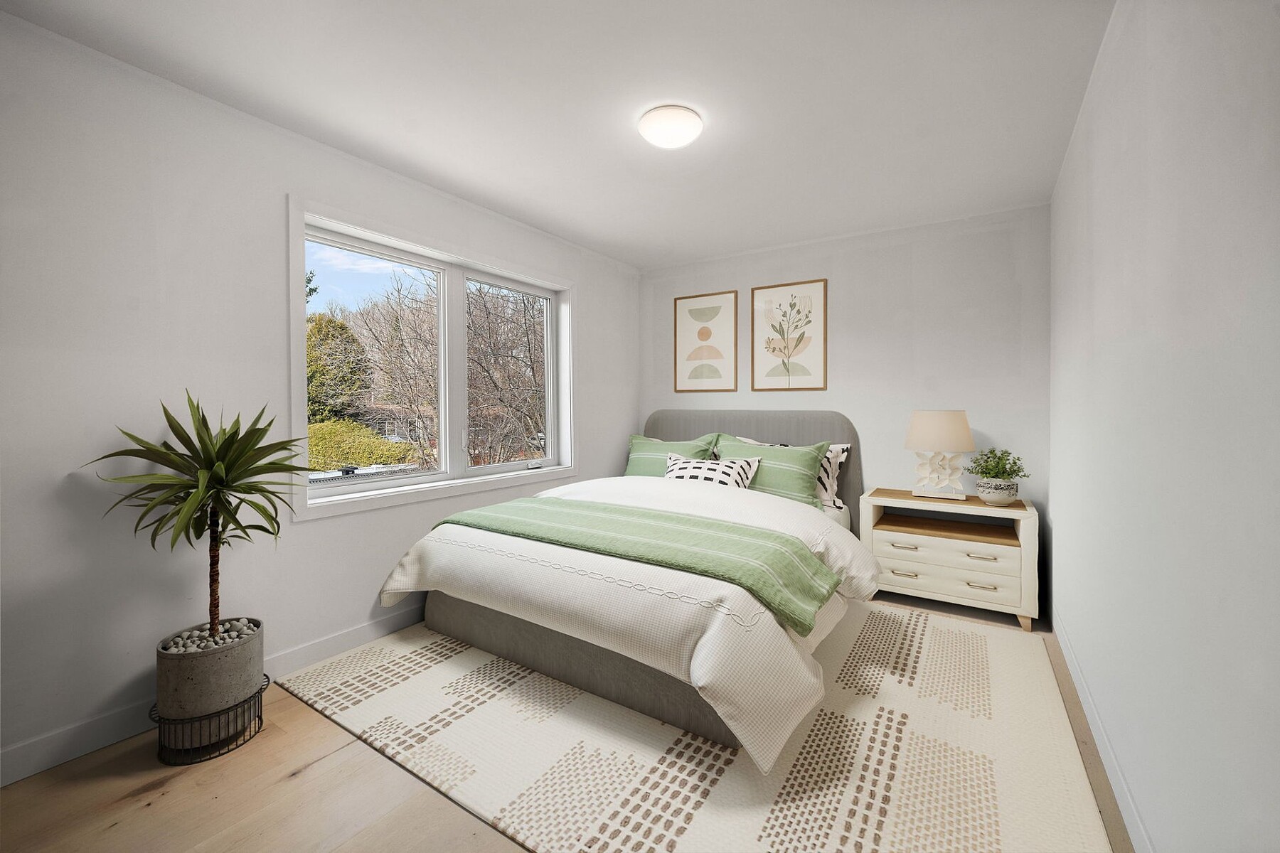  Pincourt, Montérégie - 物件實景