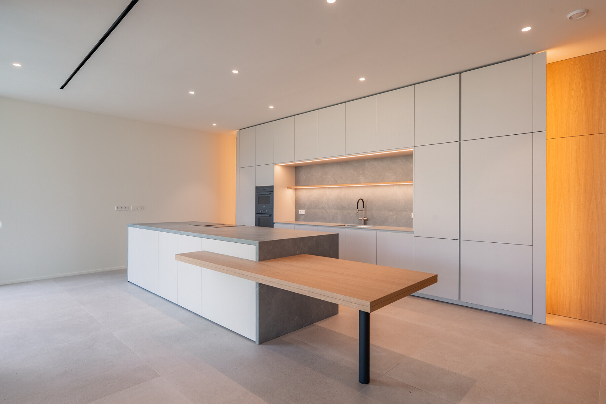  Spectacular luxury home with sea views in Tamariu, Palafrugell - 物件實景