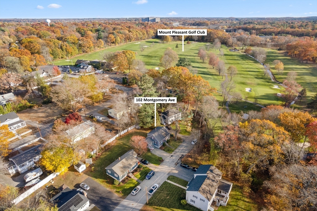 Lowell, Massachusetts, 01851, United States, 4 Bedrooms Bedrooms, ,2 BathroomsBathrooms,Residential,For Sale,1987726