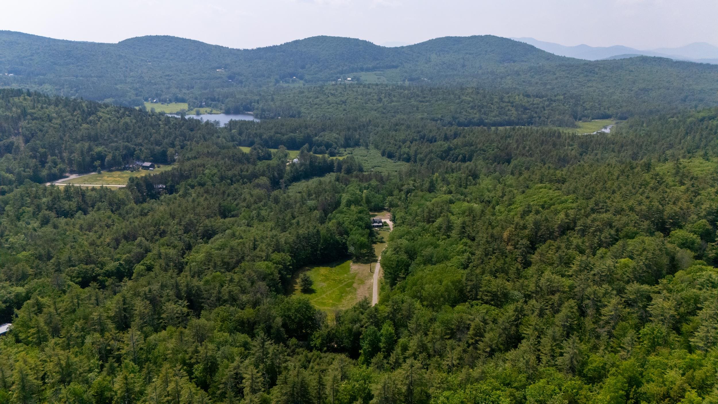 Eaton, New Hampshire, 03832, United States, 3 Bedrooms Bedrooms, ,1 BathroomBathrooms,Residential,For Sale,1989468