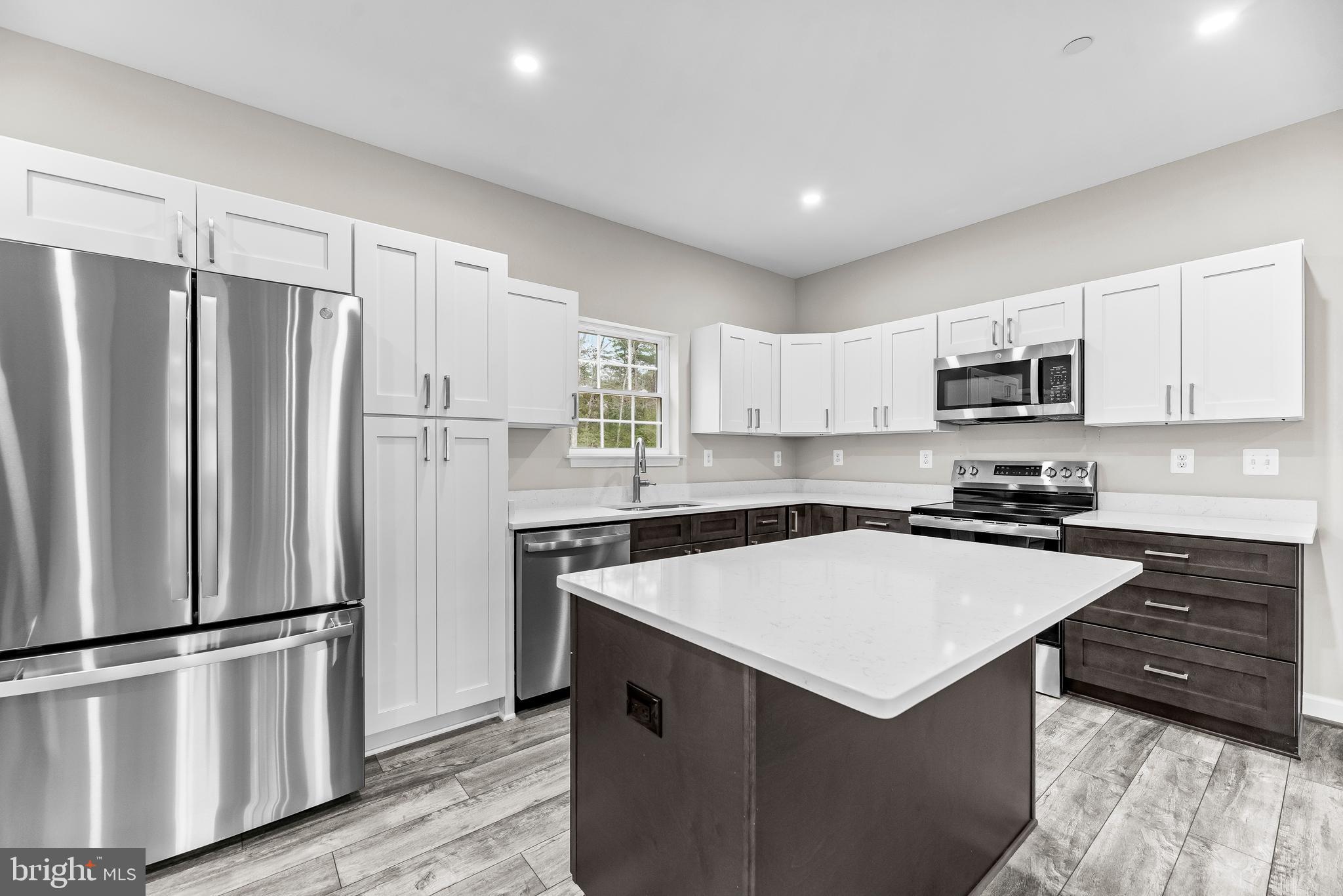 Leonardtown, Maryland, 20650, United States, 3 Bedrooms Bedrooms, ,2 BathroomsBathrooms,Residential,For Sale,2005276