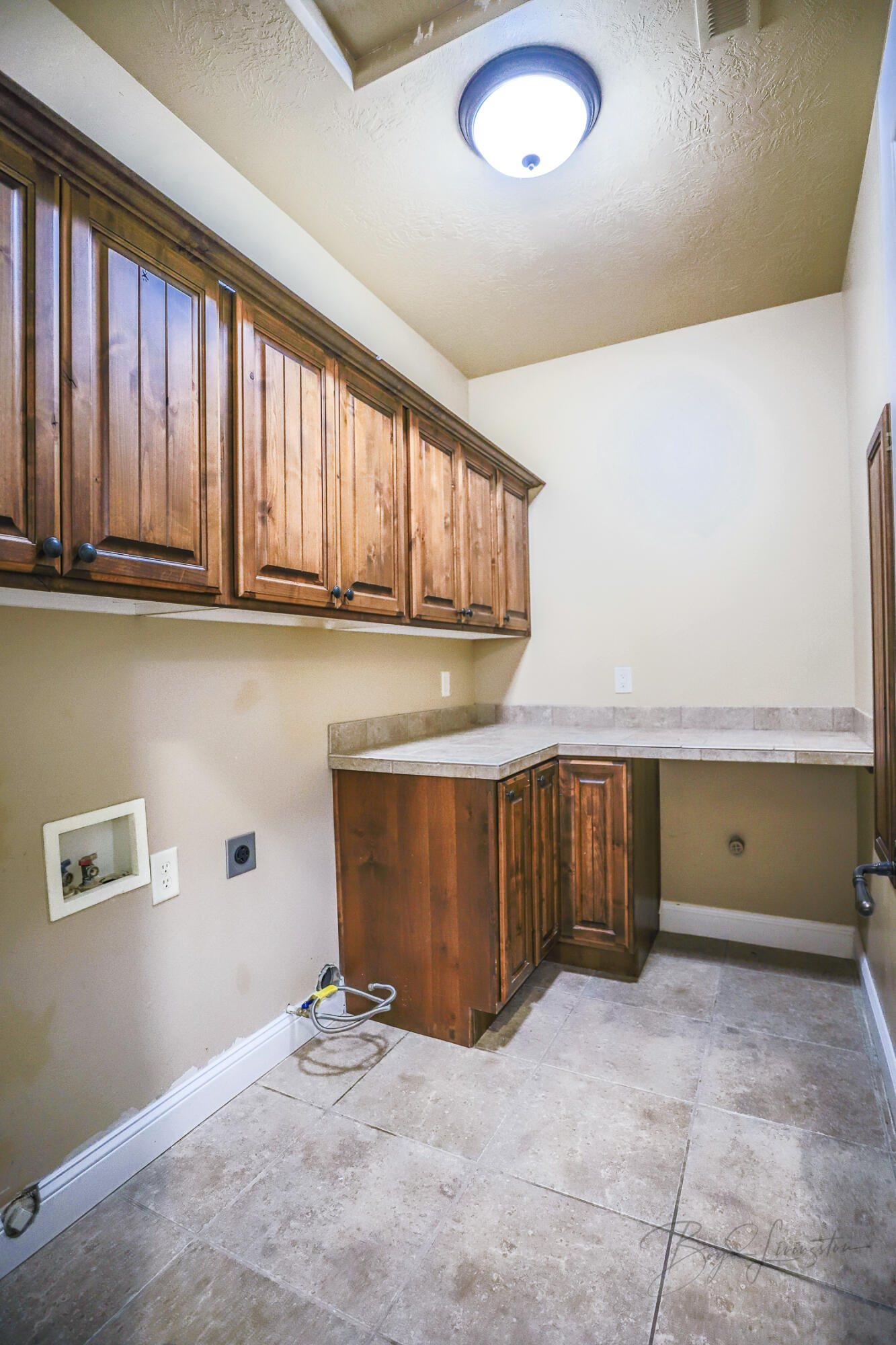 St George, Utah, 84790, United States, 3 Bedrooms Bedrooms, ,Residential,For Sale,1776705