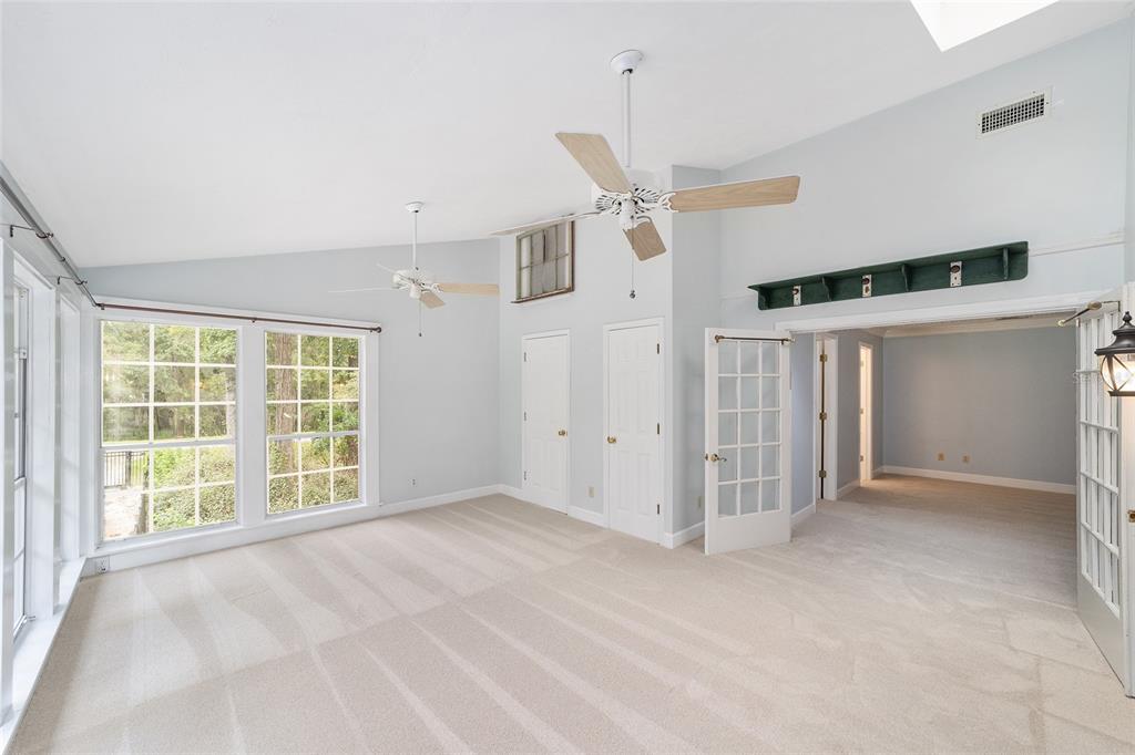 Gainesville, Florida, 32607, United States, 4 Bedrooms Bedrooms, ,3 BathroomsBathrooms,Residential,For Sale,1905879