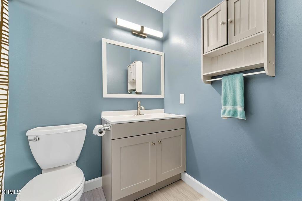 Ventura, California, 93003, United States, 2 Bedrooms Bedrooms, ,1 BathroomBathrooms,Residential,For Sale,1957237