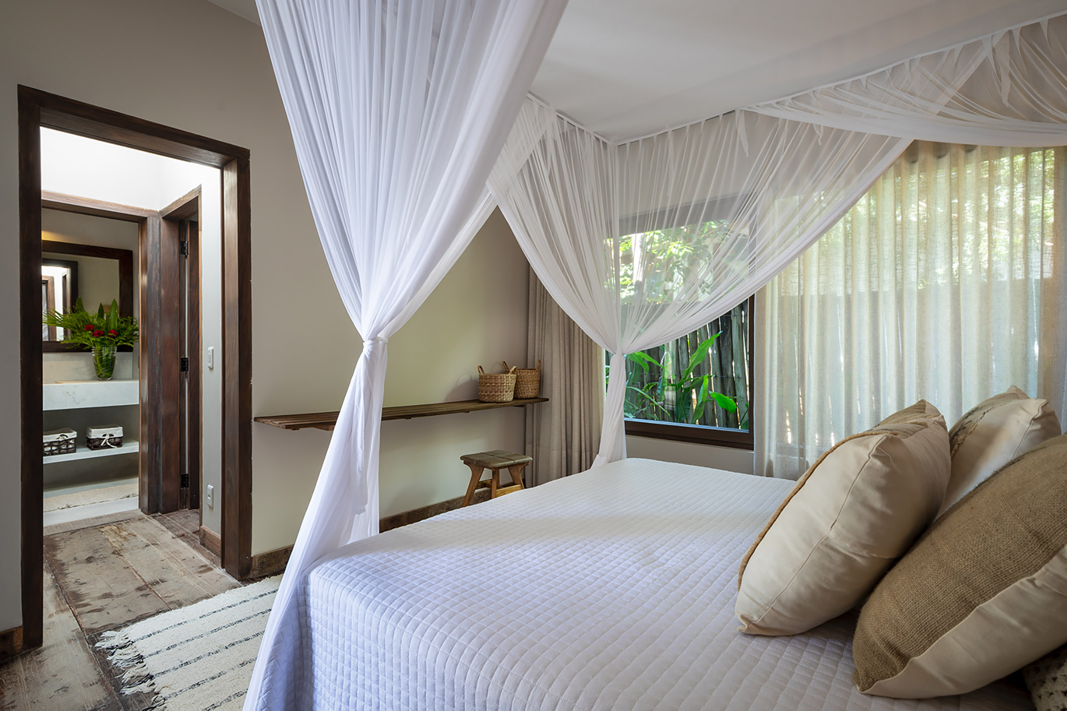  Contemporary Home in Altos de Trancoso, only few minutes from the Quadrado - 物件實景