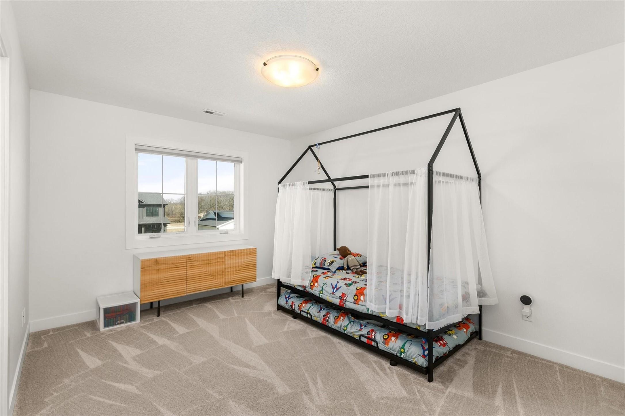 West Des Moines, Iowa, 50266, United States, 5 Bedrooms Bedrooms, ,5 BathroomsBathrooms,Residential,For Sale,2030247