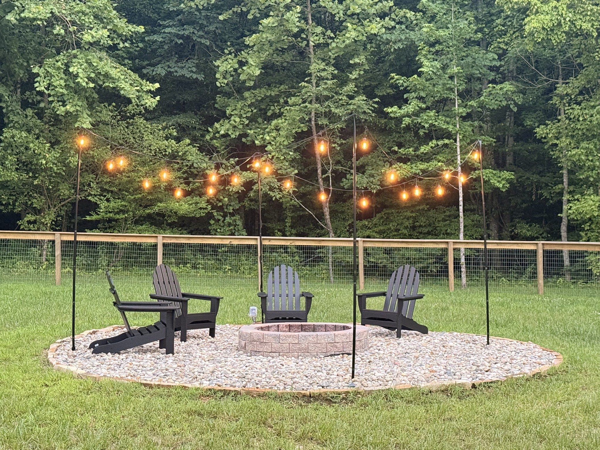  2133 Bear Creek Rd, Collinwood, TN, 38450 - 物件實景
