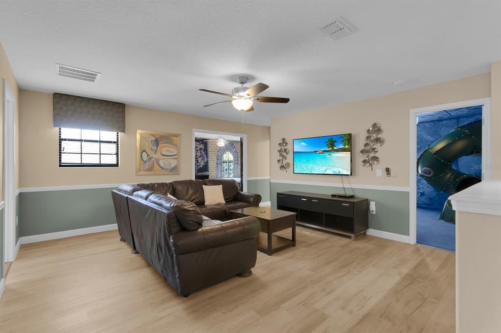Davenport, Florida, 33896, United States, 8 Bedrooms Bedrooms, ,5 BathroomsBathrooms,Residential,For Sale,1827477