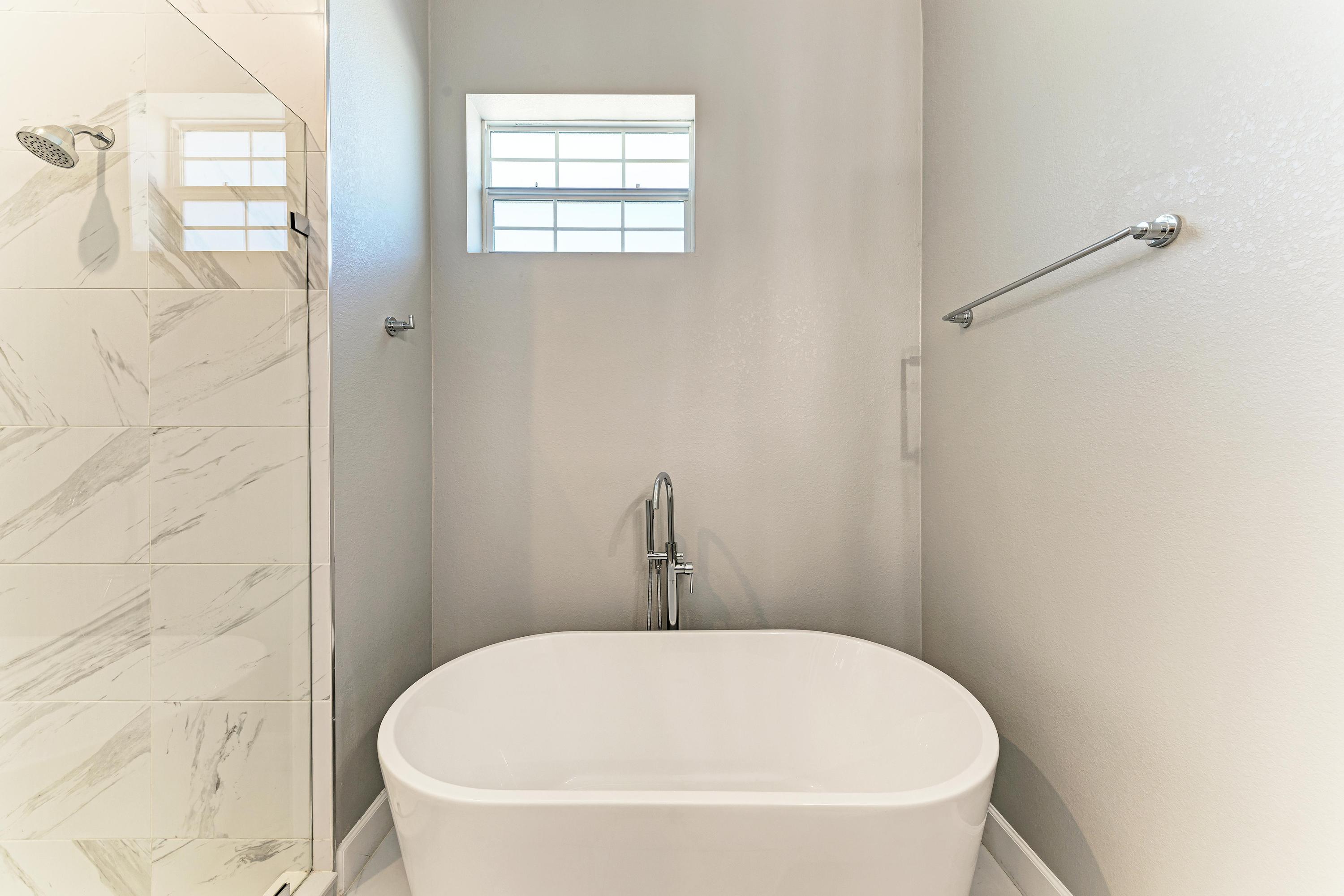 Punta Gorda, Florida, 33950, United States, 9 Bedrooms Bedrooms, ,Residential,For Sale,1960490