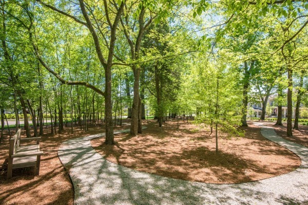 Franklin, Tennessee, 37064, United States, 4 Bedrooms Bedrooms, ,4 BathroomsBathrooms,Residential,For Sale,1989475