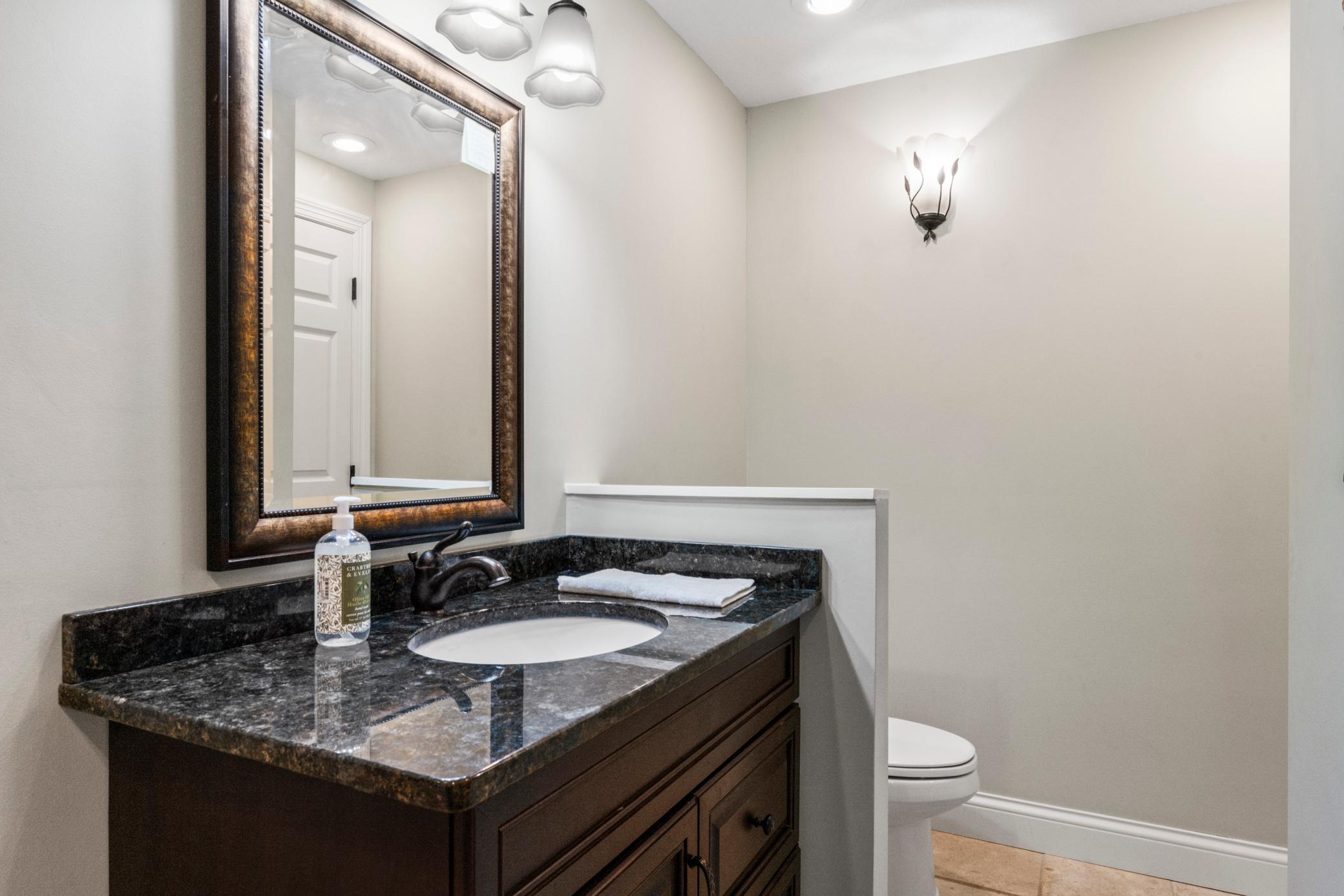 Dennison, Minnesota, 55018, United States, 3 Bedrooms Bedrooms, ,1 BathroomBathrooms,Residential,For Sale,1976483