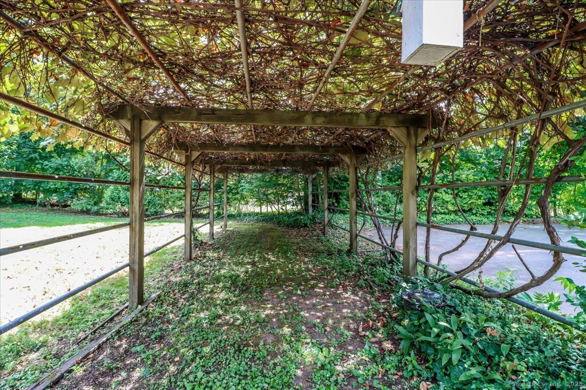 North Haven, Connecticut, 06473, United States, 4 Bedrooms Bedrooms, ,3 BathroomsBathrooms,Residential,For Sale,1940300