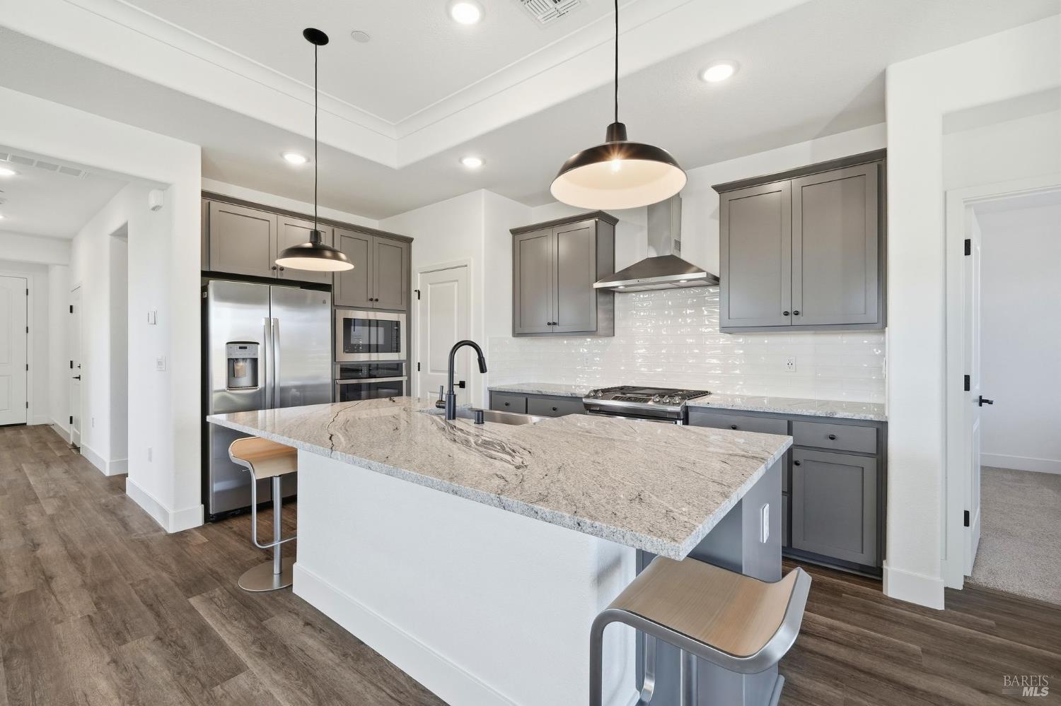 Dixon, California, 95620, United States, 2 Bedrooms Bedrooms, ,2 BathroomsBathrooms,Residential,For Sale,2005407