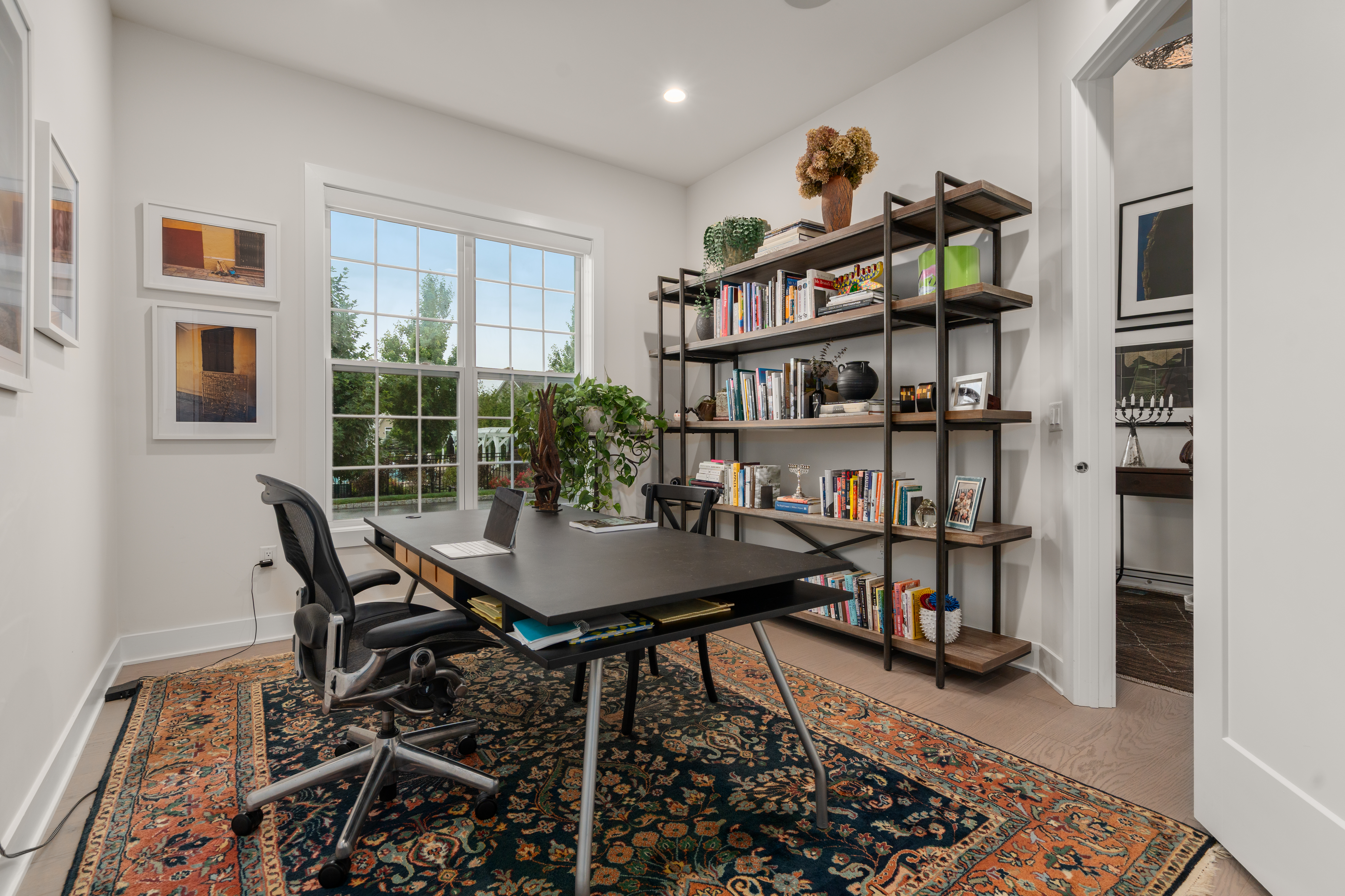  20 Glen Ellen Boulevard, Unit 20, Millis, MA, 02054 - 物件實景