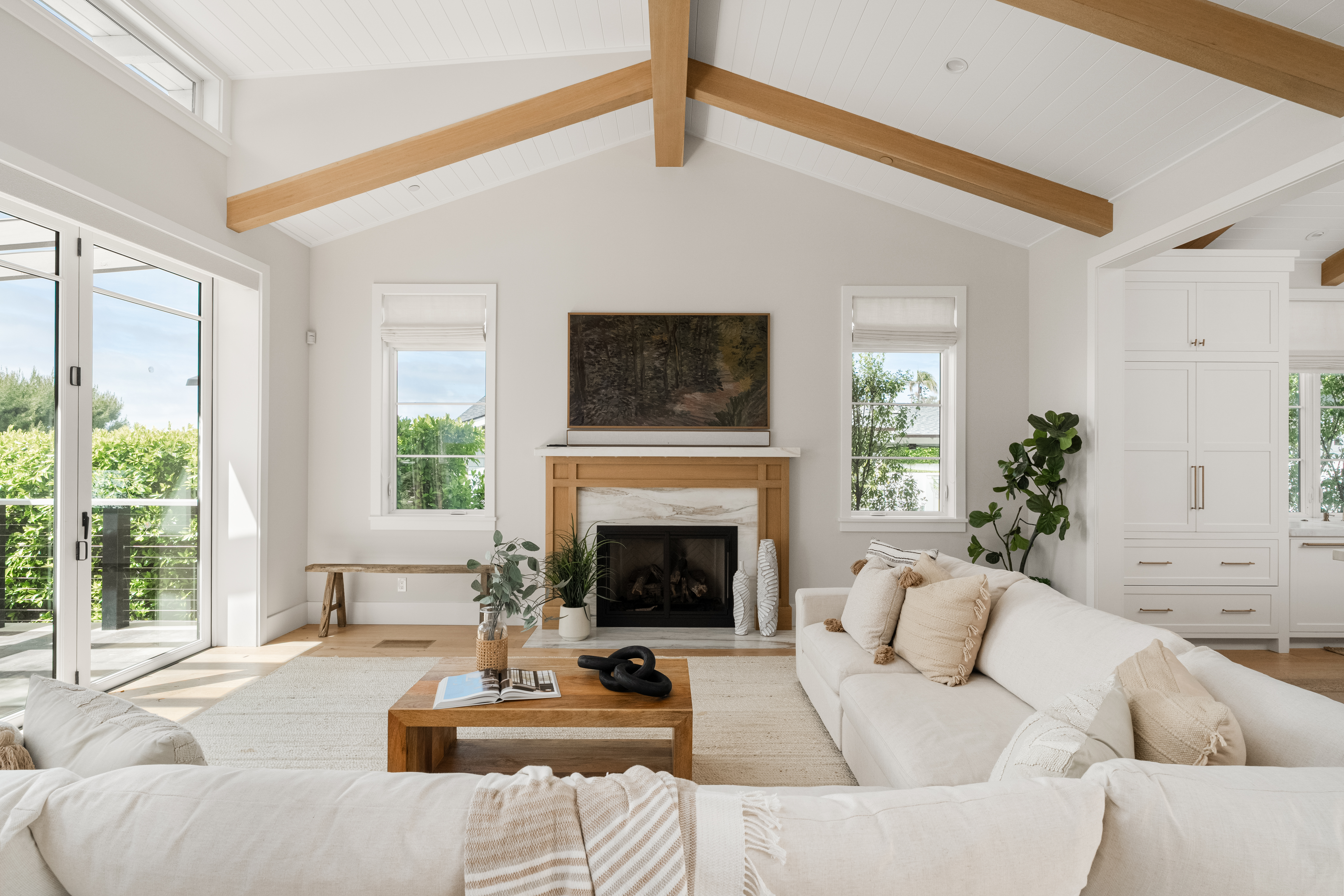  1023 Stratford Court, Del Mar, CA 92014 - 物件實景