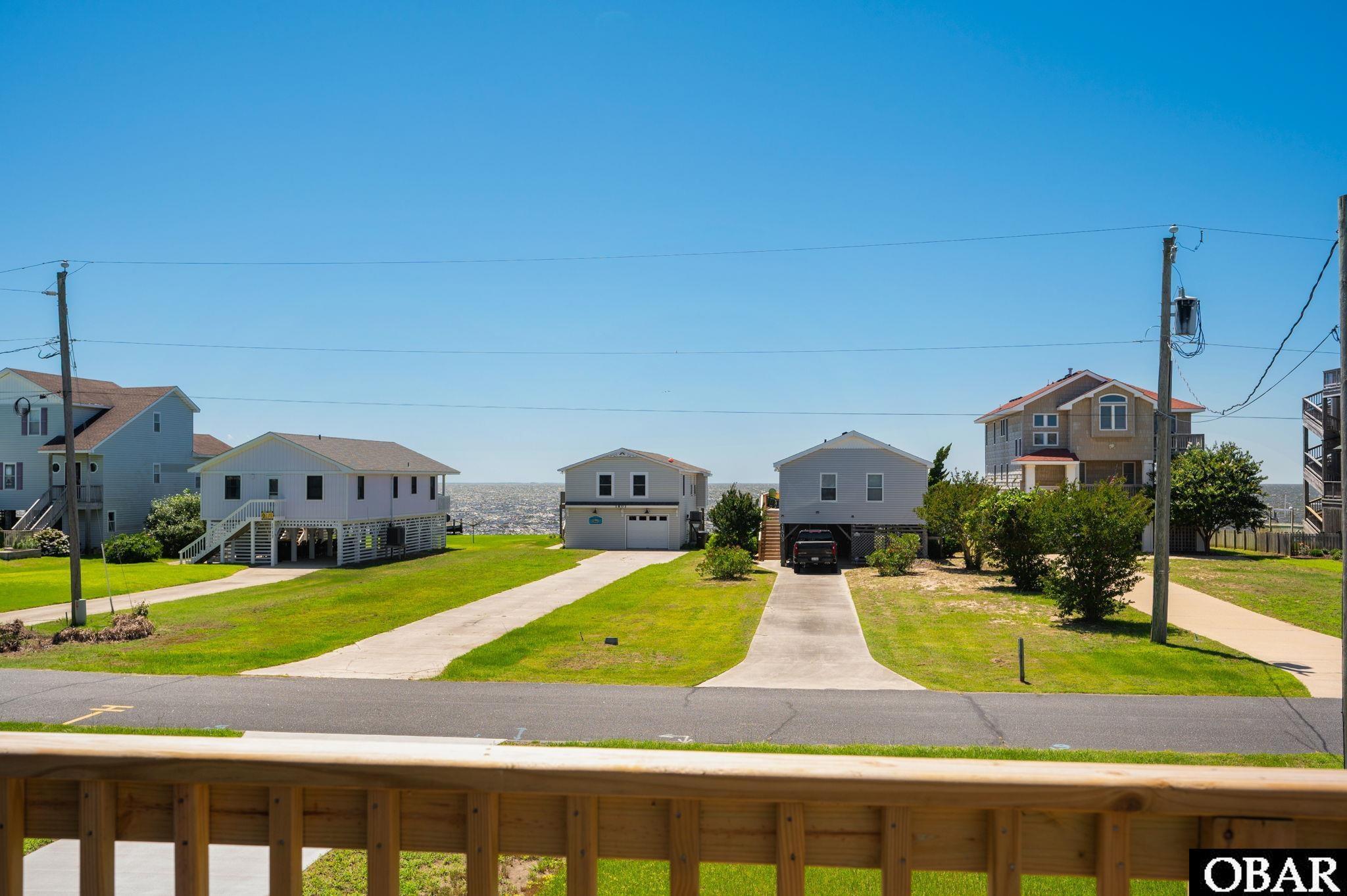 Kill Devil Hills, North Carolina, 27948, United States, 3 Bedrooms Bedrooms, ,3 BathroomsBathrooms,Residential,For Sale,1868251