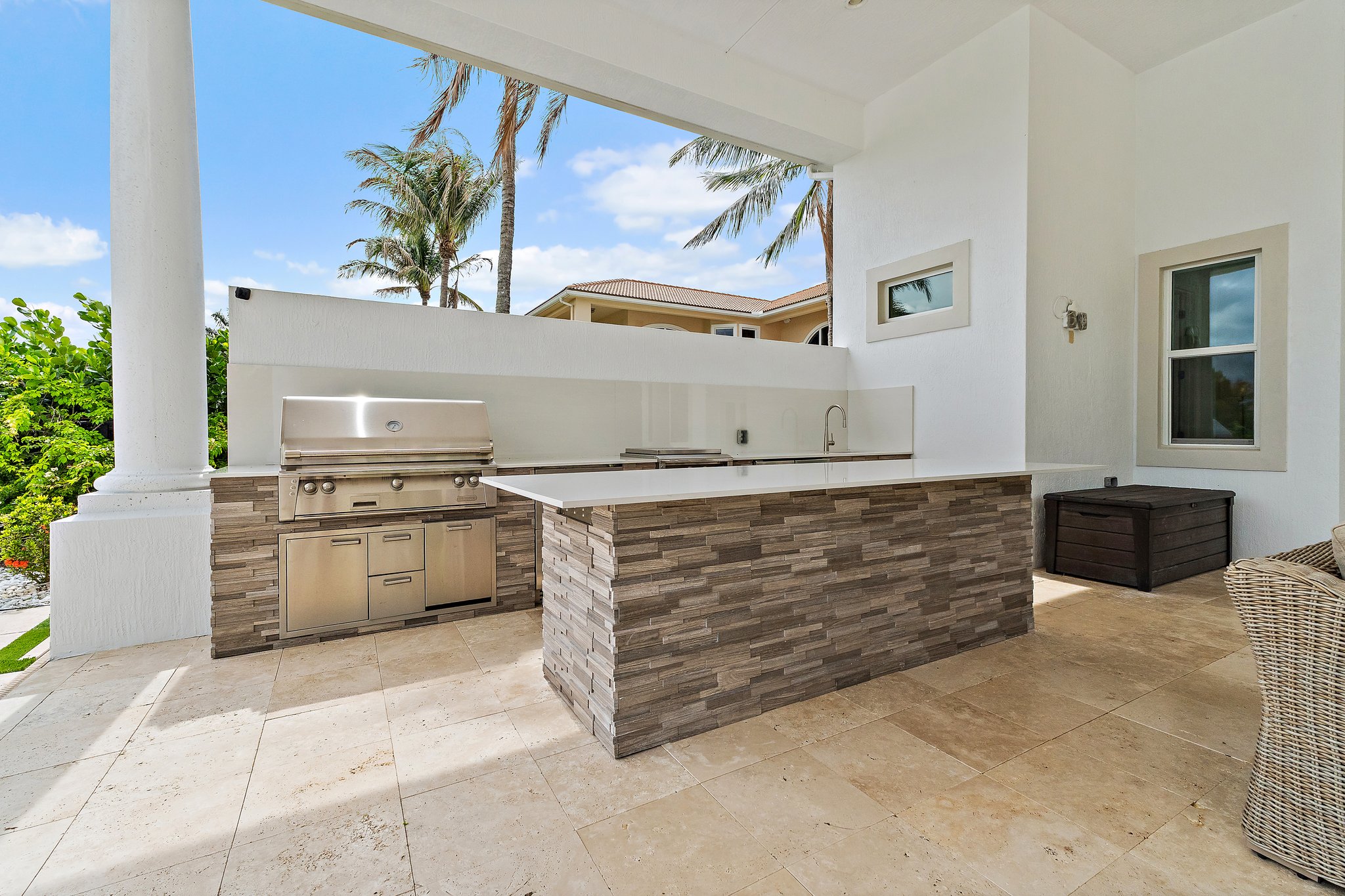  187 Elena Court, Jupiter, FL, 33478 - 物件實景