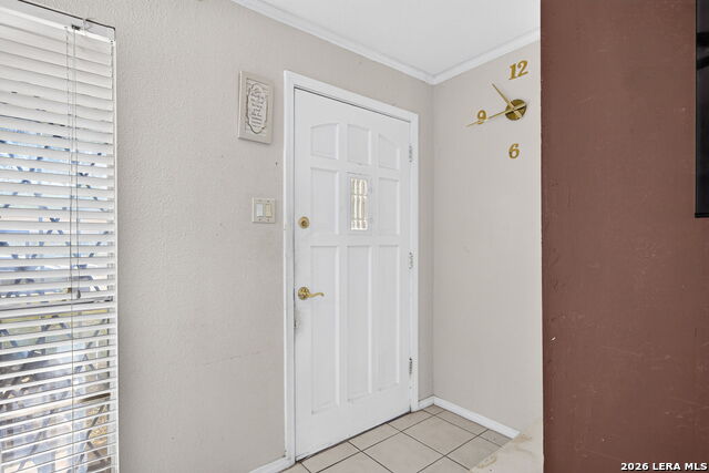 Park Plz, San Antonio, TX 78237 #1