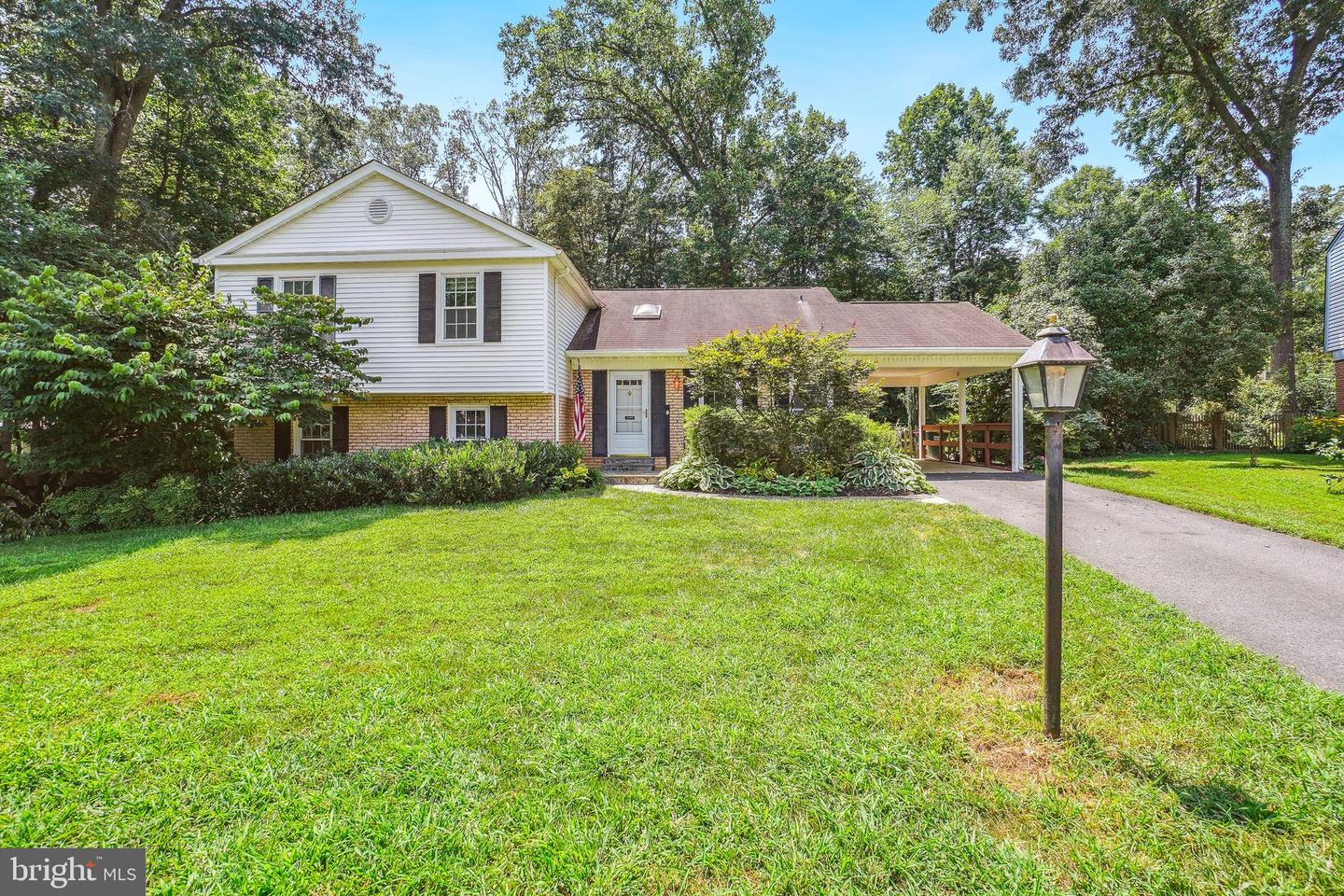 Fairfax, Virginia, 22032, United States, 4 Bedrooms Bedrooms, ,3 BathroomsBathrooms,Residential,For Sale,1903584