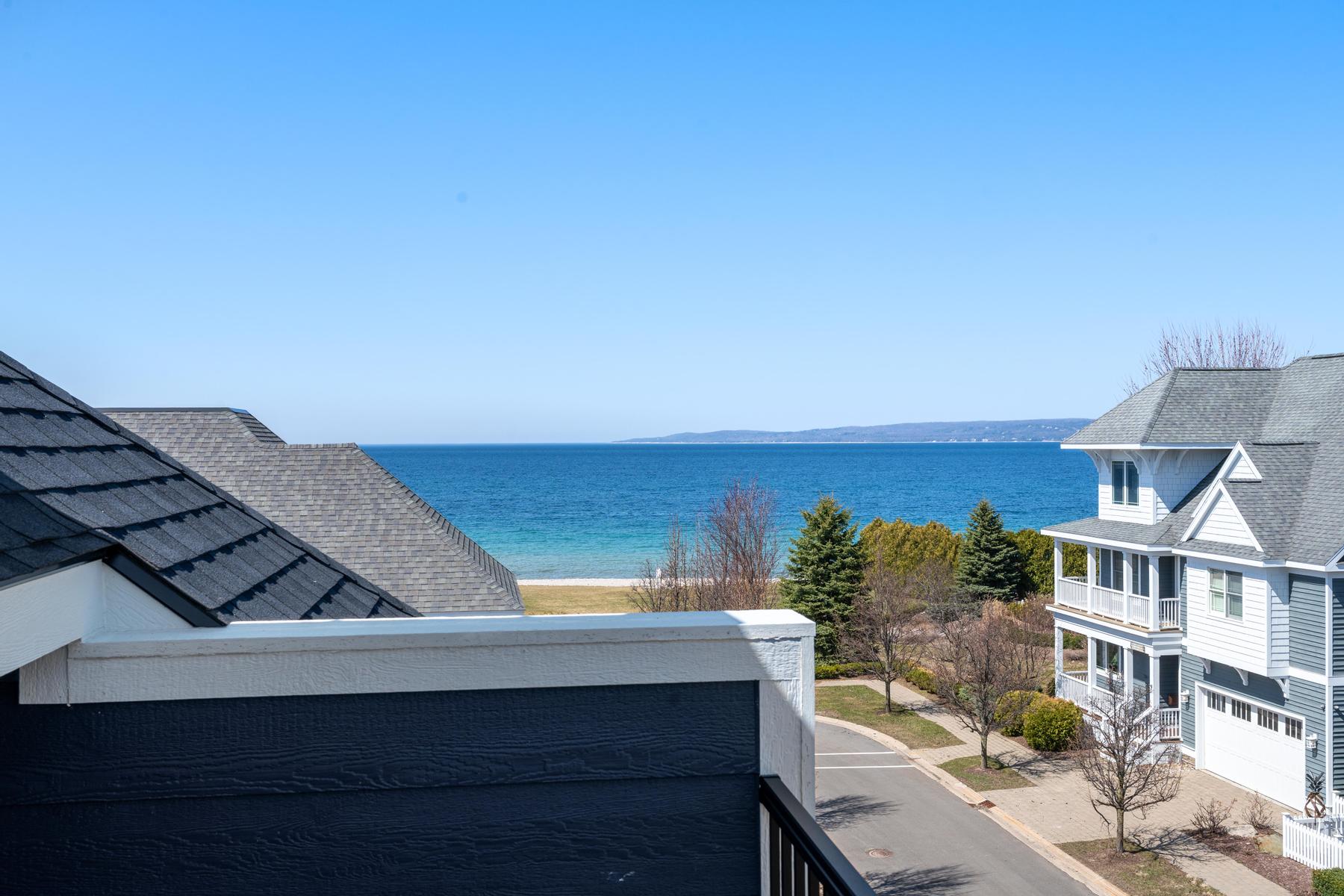  Beach Cottage - 物件實景