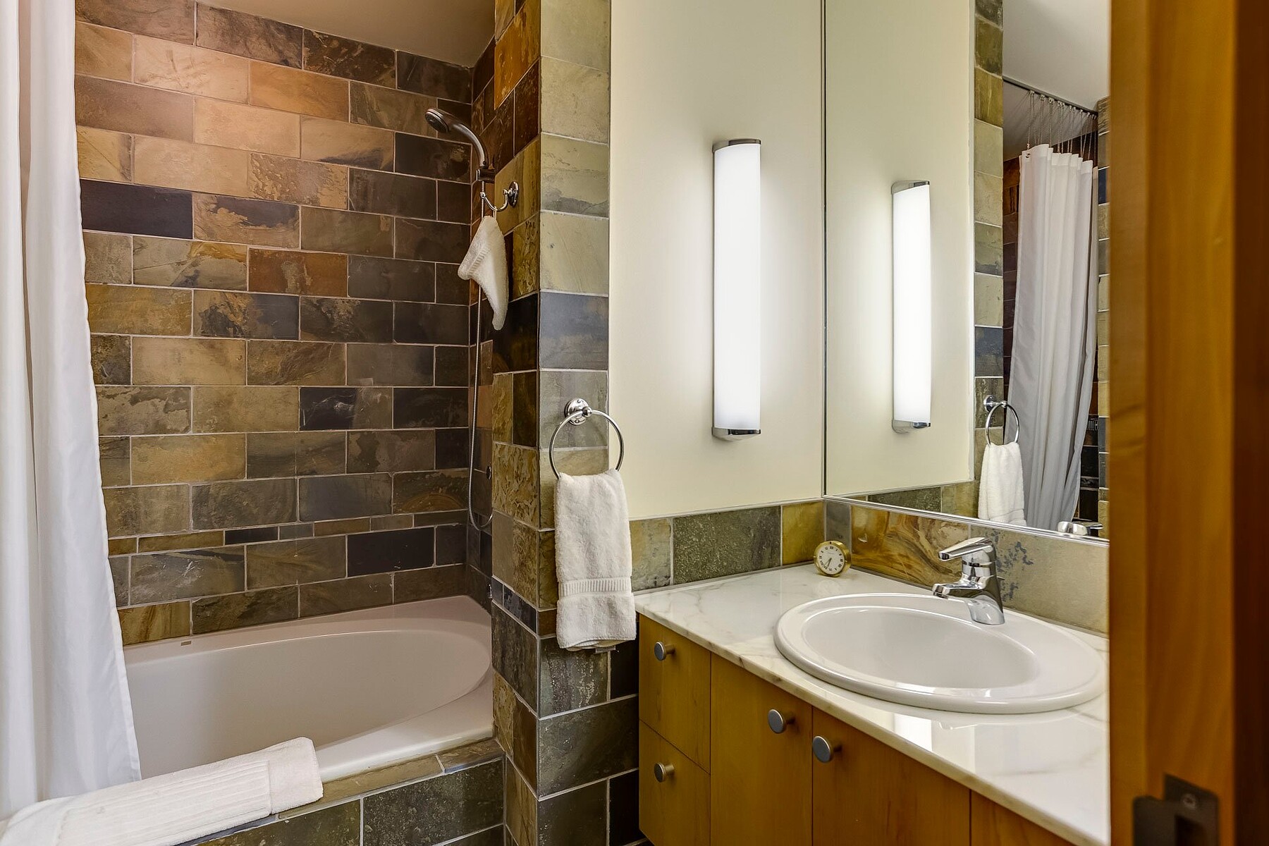  Frelighsburg, Eastern Townships - 物件實景