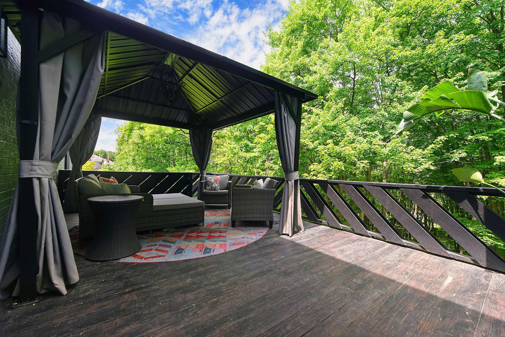  7018 Franklin Road, Seven Fields, PA 16046 - 物件實景