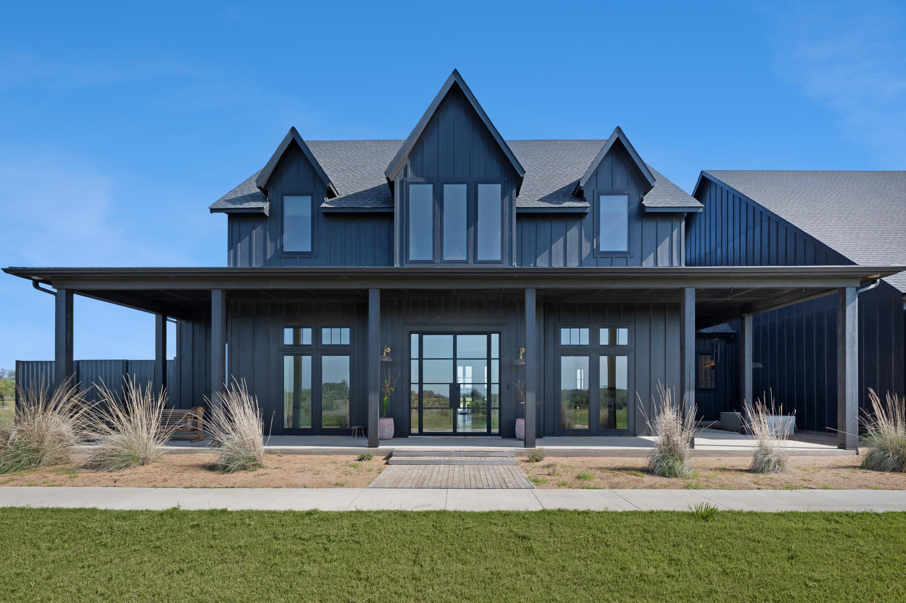  15313 Margarita Court, Lipan, TX 76462 - 物件實景