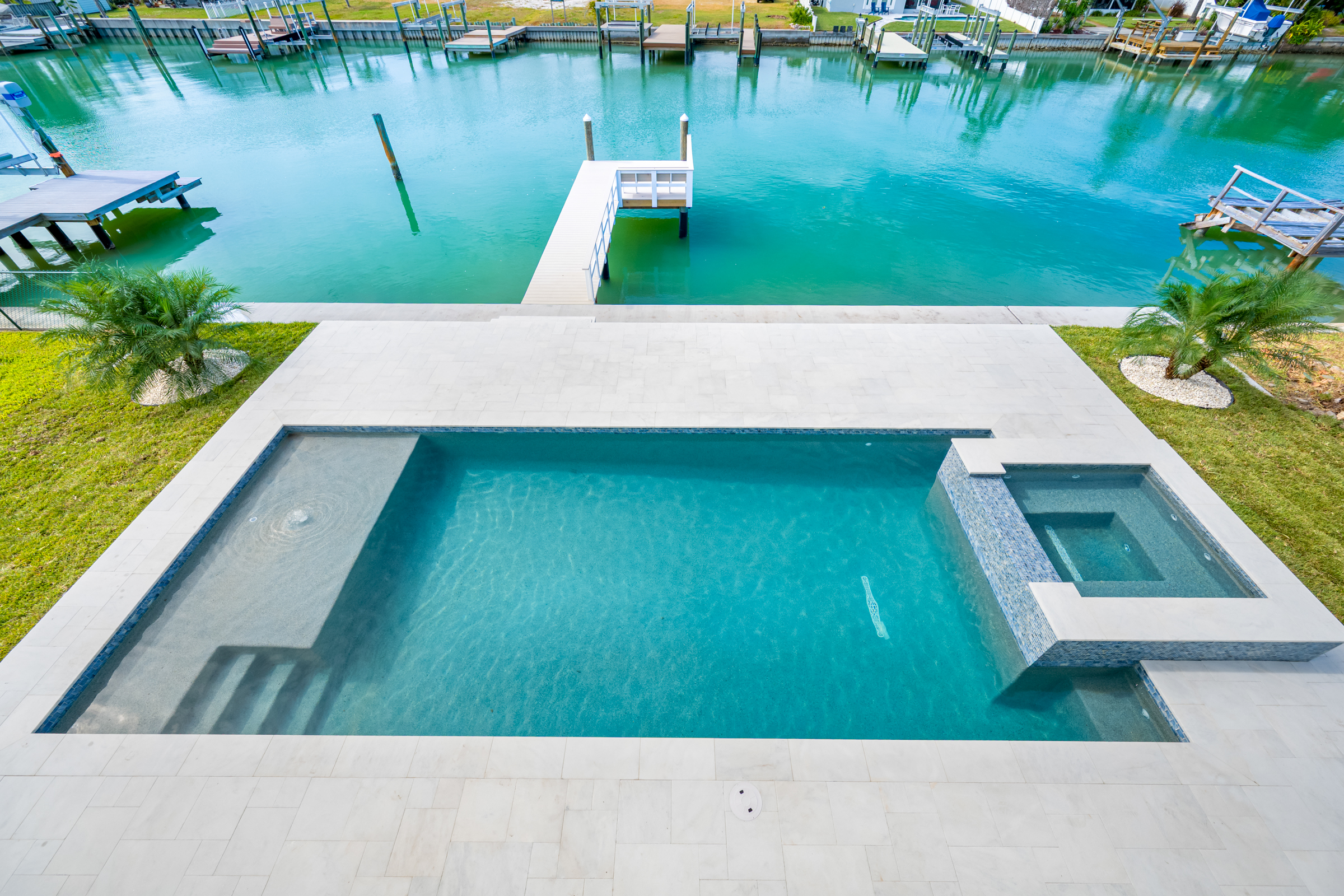 Madeira Beach, Florida, 33708, United States, 6 Bedrooms Bedrooms, ,6 BathroomsBathrooms,Residential,For Sale,1988521