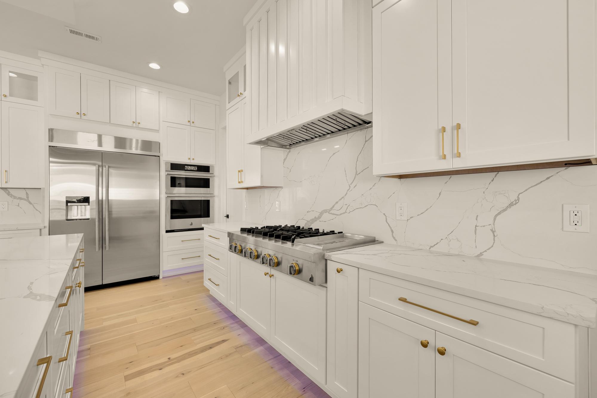  2000 Oswald Place, Falls Church, VA, 22043 - 物件實景
