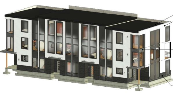 South Salt Lake, Utah, 84115, United States, 3 Bedrooms Bedrooms, ,3 BathroomsBathrooms,Residential,For Sale,1912572