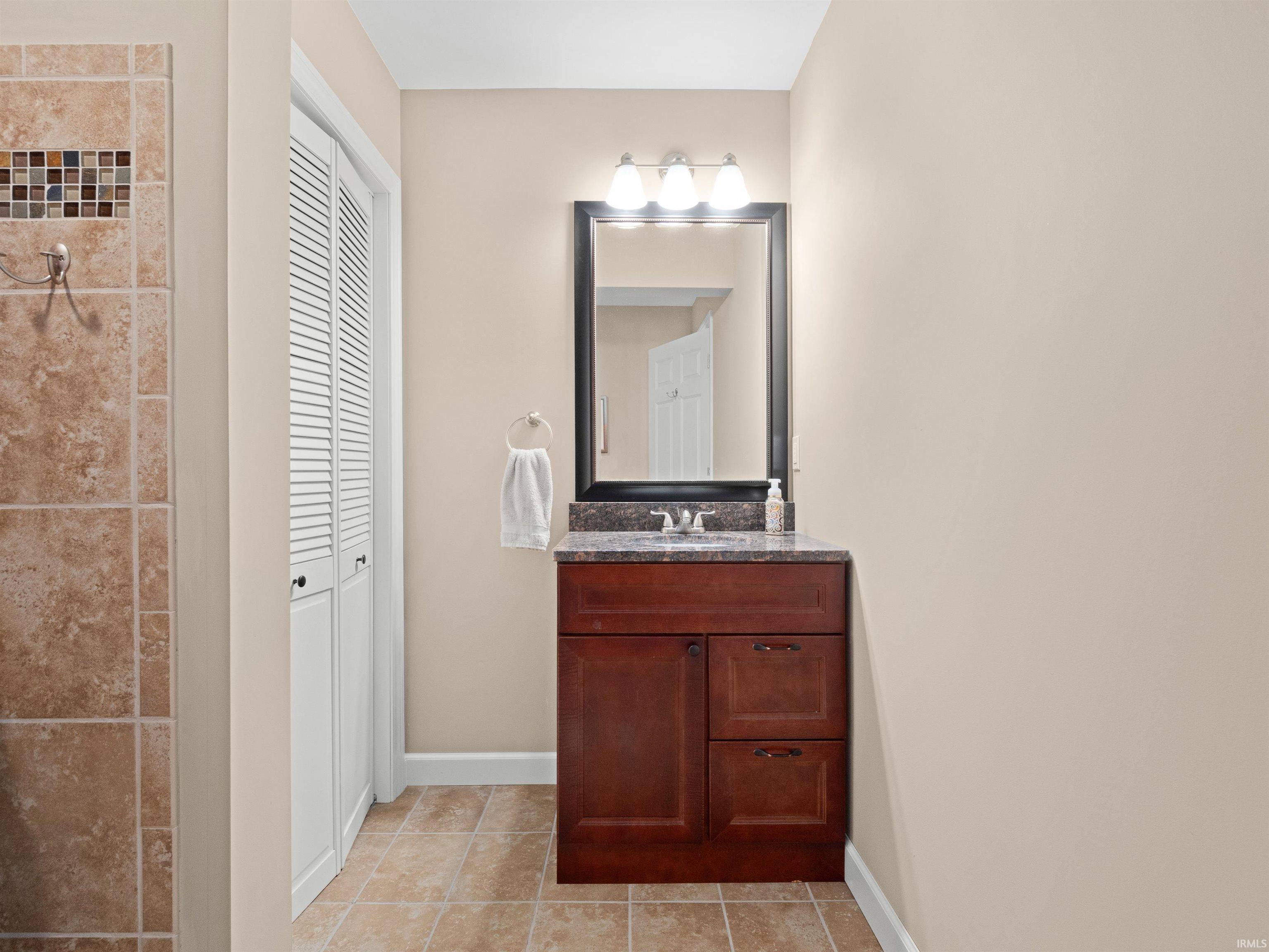 Lagrange, Indiana, 46761, United States, 3 Bedrooms Bedrooms, ,3 BathroomsBathrooms,Residential,For Sale,1976931