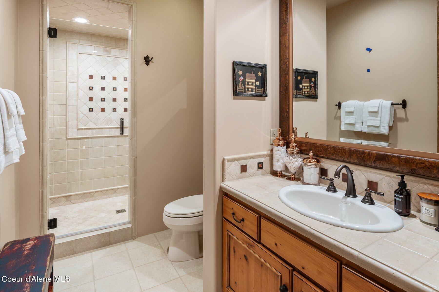 Coeur D'alene, Idaho, 83814, United States, 3 Bedrooms Bedrooms, ,1 BathroomBathrooms,Residential,For Sale,1837044