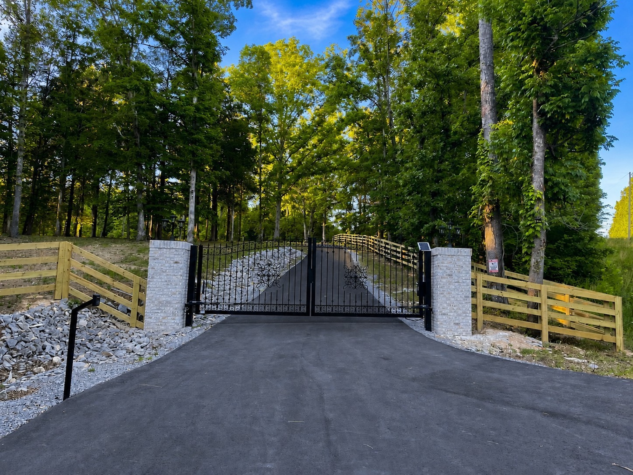  7948 Daugherty Capley Rd, Primm Springs, TN, 38476 - 物件實景