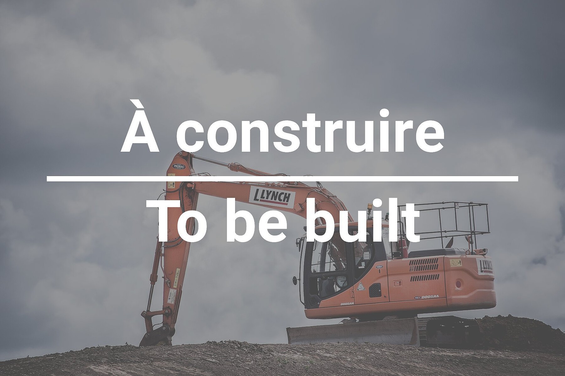  Ville-Marie, Montréal - 物件實景